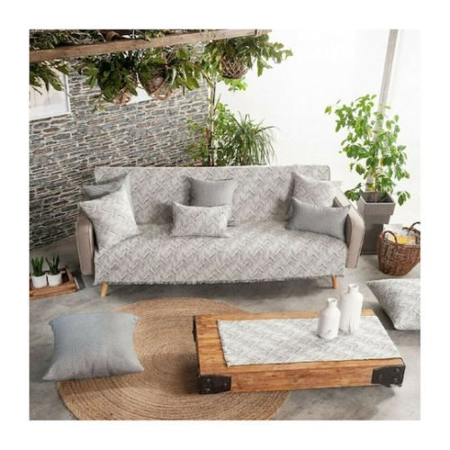 Ριχτάρι Siena 04 - Διθέσιο 180x250cm