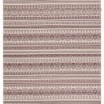 ΧΑΛΙ BRANDO 11Μ - 150X230  NewPlan