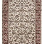 ΔΙΑΔΡΟΜΟΣ / ΧΑΛΙ SONIA 553/301440 - 100X140  NewPlan