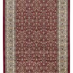 ΔΙΑΔΡΟΜΟΣ / ΧΑΛΙ SONIA 240/301220 - 100X140  NewPlan