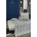 Μαξιλαροθήκη Pelt 11 - 45x45cm