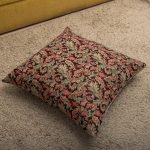 Διακοσμητική Μαξιλαροθήκη 70Χ70 Cotone Berlin