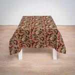 Καρέ 90Χ90 Cotone Berlin