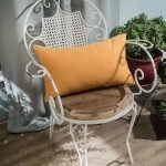 Μαξιλαροθήκη Chroma 14 - 45x45cm - Image 2