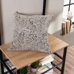 Μαξιλαροθήκη Montana 03 - 43x43cm