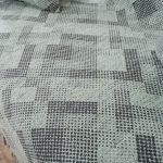 Ριχτάρι Bronx 13 - Τριθέσιο 180x300cm - Image 2