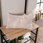 Μαξιλαροθήκη Philadelphia 01 - 30x50cm