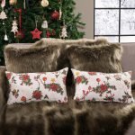 Μαξιλαροθήκη Essen - 45x45cm - Image 2