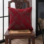 Μαξιλαροθήκη Bronx 10 - 43x43cm