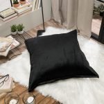 Μαξιλαροθήκη Velvet 06 - 45x45cm - Image 3