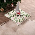 Μαξιλαροθήκη Mainz - 45x45cm - Image 3