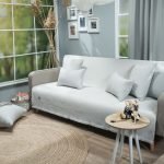 Μαξιλαροθήκη Bellagio 04 - 30x50cm