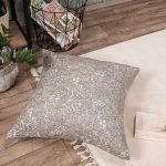 Μαξιλαροθήκη Montana 02 - 43x43cm - Image 3