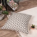 Μαξιλαροθήκη Columbia 03 - 43x43cm - Image 3