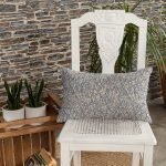 Μαξιλαροθήκη Potenza 05 - 43x43cm - Image 2
