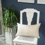 Μαξιλαροθήκη Vicenza 01 - 30x50cm