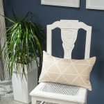 Μαξιλαροθήκη Manarola 01 - 43x43cm - Image 2