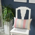 Μαξιλαροθήκη Lazio 06 - 43x43cm - Image 2