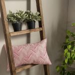 Μαξιλαροθήκη Siena 06 - 43x43cm - Image 2