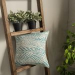 Μαξιλαροθήκη Vicenza 05 - 43x43cm