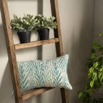 Μαξιλαροθήκη Vicenza 05 - 43x43cm - Image 2