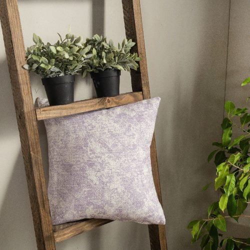 Μαξιλαροθήκη Meazza 07 - 43x43cm
