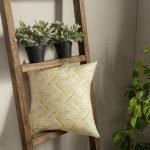 Μαξιλαροθήκη Siena 08 - 43x43cm