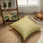 Μαξιλαροθήκη Donatella 08 - 43x43cm - Image 3