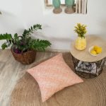 Μαξιλαροθήκη Siena 15 - 43x43cm - Image 3