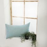 Μαξιλαροθήκη Avellino 05 - 30x50cm