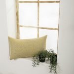 Μαξιλαροθήκη Avellino 08 - 43x43cm - Image 2