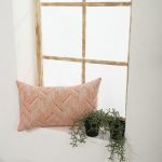 Μαξιλαροθήκη Siena 15 - 30x50cm