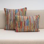 Διακοσμητική Μαξιλαροθήκη 50Χ50 Cotone Linda