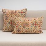 Διακοσμητική Μαξιλαροθήκη 45Χ45 Cotone Molly