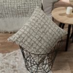 Μαξιλαροθήκη Phoenix 02 - 30x50cm