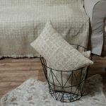 Μαξιλαροθήκη Phoenix 01 - 30x50cm