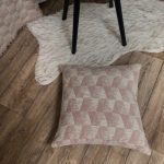 Μαξιλαροθήκη Memphis 12 - 30x50cm