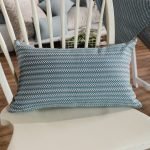 Μαξιλαροθήκη Badalona 04 - 45x45cm - Image 2
