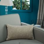 Μαξιλαροθήκη Austin 02 - 43x43cm - Image 2