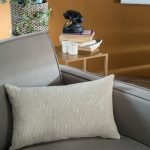 Μαξιλαροθήκη Austin 01 - 43x43cm - Image 2