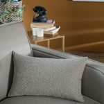 Μαξιλαροθήκη Miami 07 - 43x43cm - Image 2