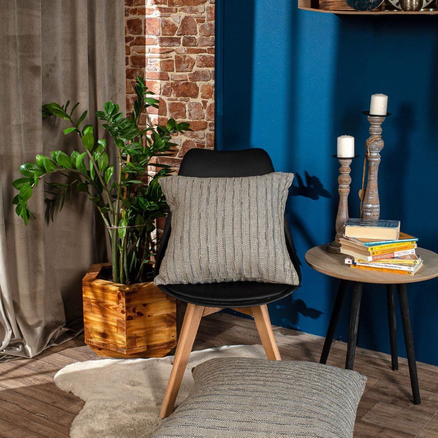 Teoran-1120-of-1-900x900 Μαξιλαροθήκη Orlando 07 - 50x50cm - Image 1