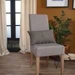 Μαξιλαροθήκη Orlando 03 - 50x50cm - Image 2