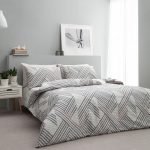 Σετ Σεντόνια Μονά Zelma 2 Vesta Home (170x260)