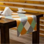 Τραβέρσα Zig Zag (45x150)