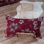 Μαξιλαροθήκη Louisiana 10 - 30x50cm