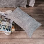 Μαξιλαροθήκη Illinois 11 - 30x50cm