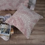 Μαξιλαροθήκη Illinois 12 - 30x50cm