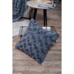 Μαξιλαροθήκη Sheep 11 - 45x45cm