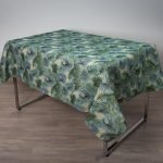 Τραπεζομάντηλο 140x220 Cotone Marbella